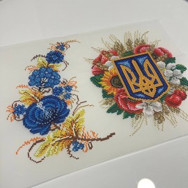 Термоналіпка 37